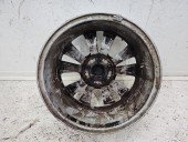 Janta aliaj Volkswagen Golf 7 (5G) [Fabr 2014-prezent] Hatchback 5G0601025L