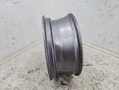 Janta aliaj Opel Crossland X [Fabr 2017-2020] SUV 13469368