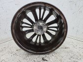 Janta aliaj Opel Crossland X [Fabr 2017-2020] SUV 13469368