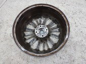 Janta aliaj Opel Crossland X [Fabr 2017-2020] SUV 13469368