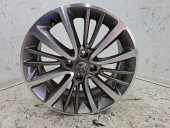 Janta aliaj Opel Crossland X [Fabr 2017-2020] SUV 13469368