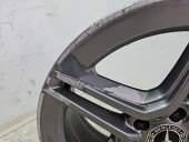 Janta aliaj Mercedes Clasa A (W177) [Fabr 2019-2024] Berlina AMG A1774011500