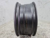 Janta aliaj Mercedes Clasa A (W177) [Fabr 2019-2024] Berlina AMG A1774011500
