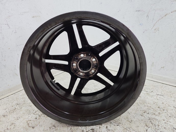 Janta aliaj Mercedes Clasa A (W177) [Fabr 2019-2024] Berlina AMG A1774011500
