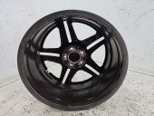 Janta aliaj Mercedes Clasa A (W177) [Fabr 2019-2024] Berlina AMG A1774011500