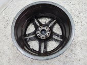 Janta aliaj Mercedes Clasa A (W177) [Fabr 2019-2024] Berlina AMG A1774011500
