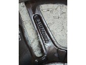 Janta aliaj Mercedes Clasa A (W177) [Fabr 2019-2024] Berlina AMG A1774011500