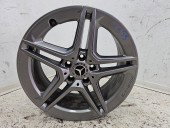 Janta aliaj Mercedes Clasa A (W177) [Fabr 2019-2024] Berlina AMG A1774011500