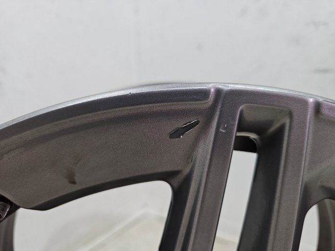 Janta aliaj Mercedes Clasa A (W177) [Fabr 2019-2024] Berlina AMG A1774011500
