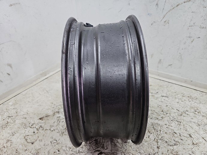 Janta aliaj Mercedes Clasa A (W177) [Fabr 2019-2024] Berlina AMG A1774011500