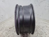 Janta aliaj Mercedes Clasa A (W177) [Fabr 2019-2024] Berlina AMG A1774011500