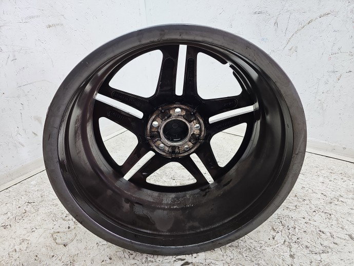 Janta aliaj Mercedes Clasa A (W177) [Fabr 2019-2024] Berlina AMG A1774011500