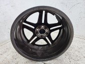 Janta aliaj Mercedes Clasa A (W177) [Fabr 2019-2024] Berlina AMG A1774011500