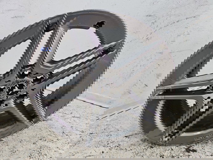 Janta aliaj Mercedes Clasa A (W177) [Fabr 2019-2024] Berlina AMG A1774011500