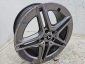 Janta aliaj Mercedes Clasa A (W177) [Fabr 2019-2024] Berlina AMG A1774011500