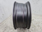 Janta aliaj Mercedes Clasa A (W177) [Fabr 2019-2024] Berlina AMG A1774011500