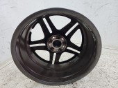 Janta aliaj Mercedes Clasa A (W177) [Fabr 2019-2024] Berlina AMG A1774011500