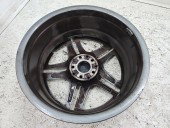 Janta aliaj Mercedes Clasa A (W177) [Fabr 2019-2024] Berlina AMG A1774011500