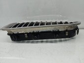 Grila bara fata Bmw 5 (F10) [Fabr 2011-2016] Berlina Pachet M 7200727