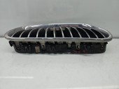 Grila bara fata Bmw 5 (F10) [Fabr 2011-2016] Berlina Pachet M 7200728