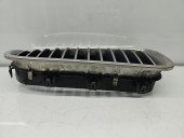 Grila bara fata Bmw 5 (F10) [Fabr 2011-2016] Berlina Pachet M 7200728