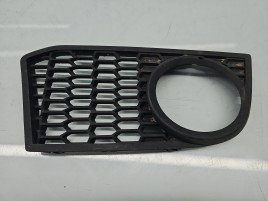 Grila proiector dreapta Bmw 5 (F10) [Fabr 2011-2016] Berlina Pachet M 190174-11