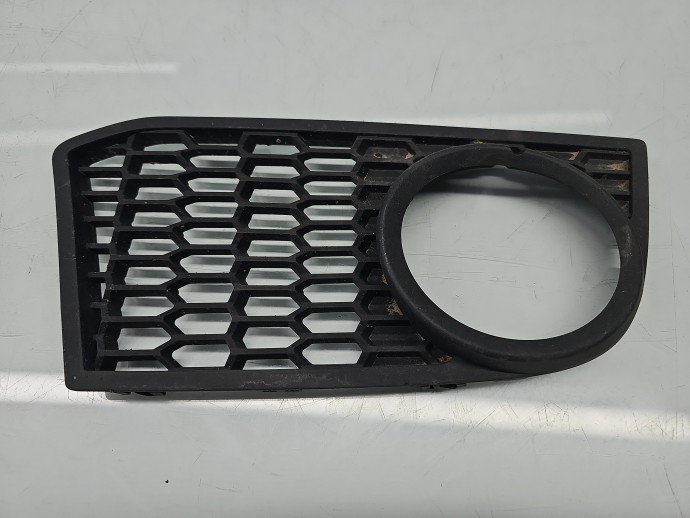 Grila proiector dreapta Bmw 5 (F10) [Fabr 2011-2016] Berlina Pachet M 190174-11