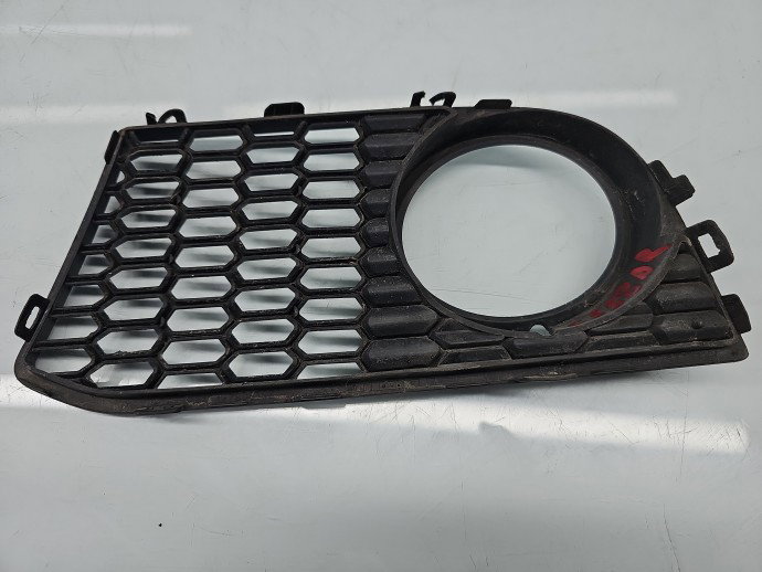 Grila proiector dreapta Bmw 5 (F10) [Fabr 2011-2016] Berlina Pachet M 190174-11