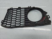 Grila proiector dreapta Bmw 5 (F10) [Fabr 2011-2016] Berlina Pachet M 190174-11