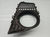Grila proiector dreapta Bmw 5 (F10) [Fabr 2011-2016] Berlina Pachet M 190174-11