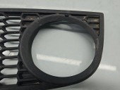 Grila proiector dreapta Bmw 5 (F10) [Fabr 2011-2016] Berlina Pachet M 190174-11