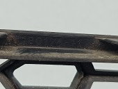 Grila proiector dreapta Bmw 5 (F10) [Fabr 2011-2016] Berlina Pachet M 190174-11