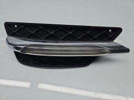 Proiector daylight dreapta Mercedes Clasa C (W204) [Fabr 2007-2014] Berlina Facelift, AMG A2048851453