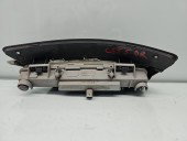 Proiector daylight dreapta Mercedes Clasa C (W204) [Fabr 2007-2014] Berlina Facelift, AMG A2048851453