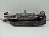 Proiector daylight dreapta Mercedes Clasa C (W204) [Fabr 2007-2014] Berlina Facelift, AMG A2048851453