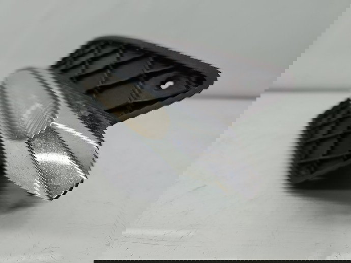 Proiector daylight dreapta Mercedes Clasa C (W204) [Fabr 2007-2014] Berlina Facelift, AMG A2048851453