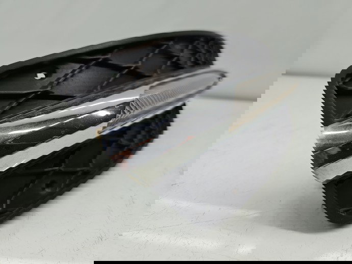 Proiector daylight dreapta Mercedes Clasa C (W204) [Fabr 2007-2014] Berlina Facelift, AMG A2048851453