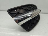 Proiector daylight dreapta Mercedes Clasa C (W204) [Fabr 2007-2014] Berlina Facelift, AMG A2048851453