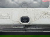 Proiector daylight dreapta Mercedes Clasa C (W204) [Fabr 2007-2014] Berlina Facelift, AMG A2048851453