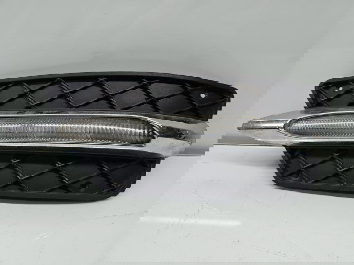 Proiector daylight stanga Mercedes Clasa C (W204) [Fabr 2007-2014] Berlina Facelift, AMG A2049068900