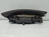 Proiector daylight stanga Mercedes Clasa C (W204) [Fabr 2007-2014] Berlina Facelift, AMG A2049068900