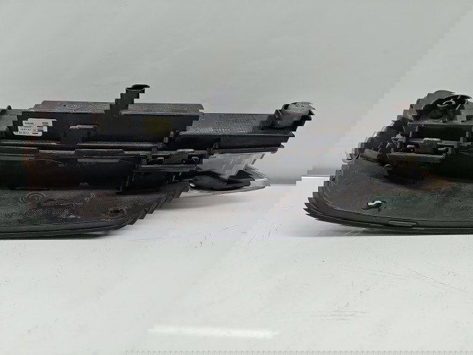 Proiector daylight stanga Mercedes Clasa C (W204) [Fabr 2007-2014] Berlina Facelift, AMG A2049068900