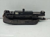 Proiector daylight stanga Mercedes Clasa C (W204) [Fabr 2007-2014] Berlina Facelift, AMG A2049068900