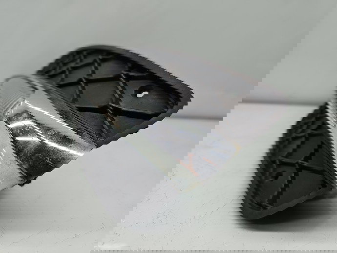 Proiector daylight stanga Mercedes Clasa C (W204) [Fabr 2007-2014] Berlina Facelift, AMG A2049068900