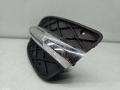 Proiector daylight stanga Mercedes Clasa C (W204) [Fabr 2007-2014] Berlina Facelift, AMG A2049068900