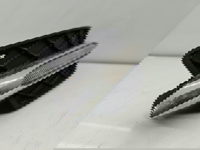 Proiector daylight stanga Mercedes Clasa C (W204) [Fabr 2007-2014] Berlina Facelift, AMG A2049068900