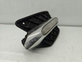 Proiector daylight stanga Mercedes Clasa C (W204) [Fabr 2007-2014] Berlina Facelift, AMG A2049068900