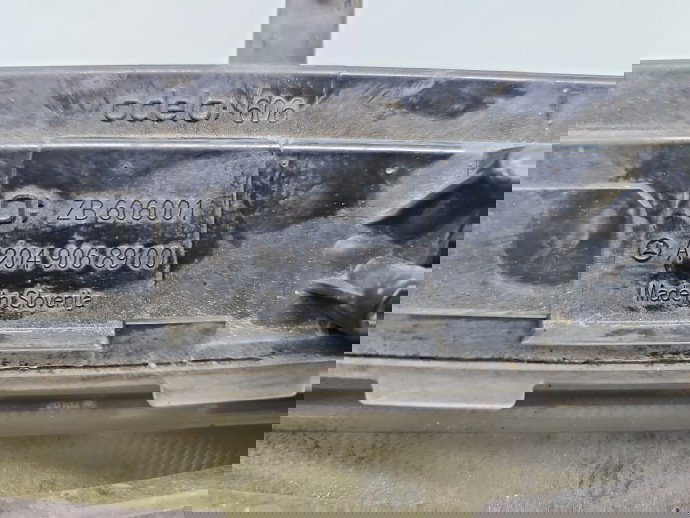 Proiector daylight stanga Mercedes Clasa C (W204) [Fabr 2007-2014] Berlina Facelift, AMG A2049068900