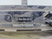 Proiector daylight stanga Mercedes Clasa C (W204) [Fabr 2007-2014] Berlina Facelift, AMG A2049068900