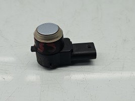 Senzor parcare Mercedes Clasa C (W204) [Fabr 2007-2014] A2125420118
